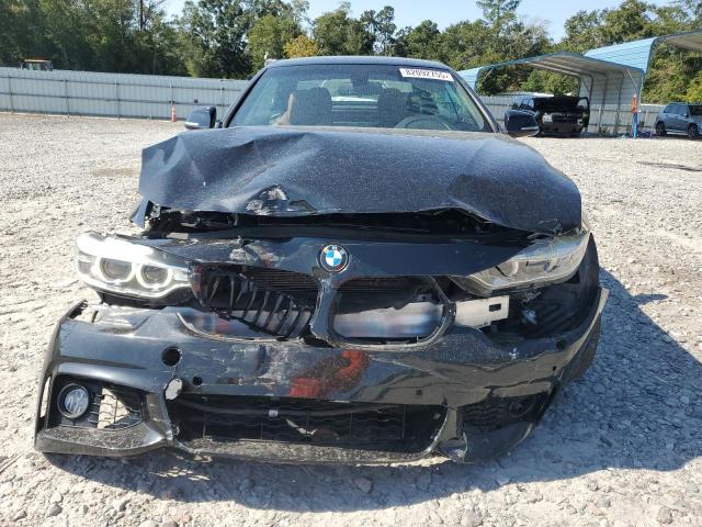 2016 BMW 428 XI SUL WBA3T1C53GP822100