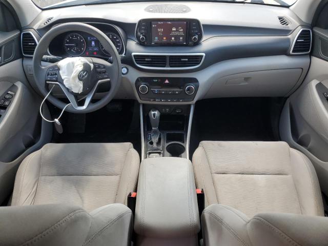 2021 HYUNDAI TUCSON LIM KM8J33A40MU311842