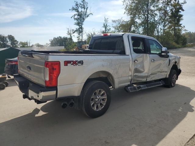 2019 FORD F250 SUPER 1FT7W2BT1KED08428