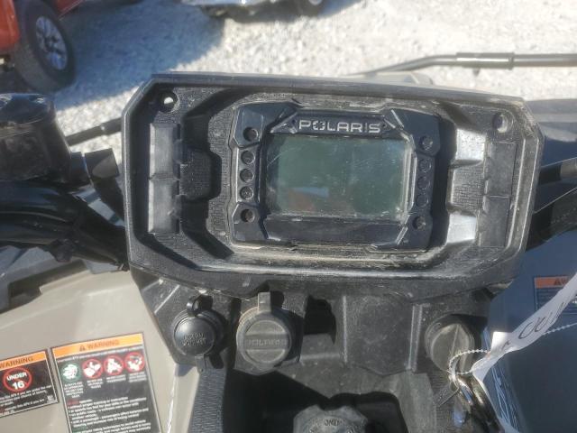 2023 OTHER SPORTSMAN - 3NESEA575PN488208