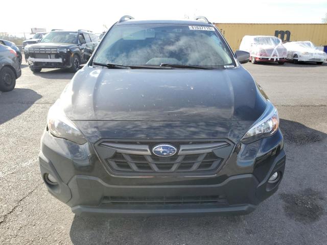 2023 SUBARU CROSSTREK SPORT JF2GTHSC5PH300206