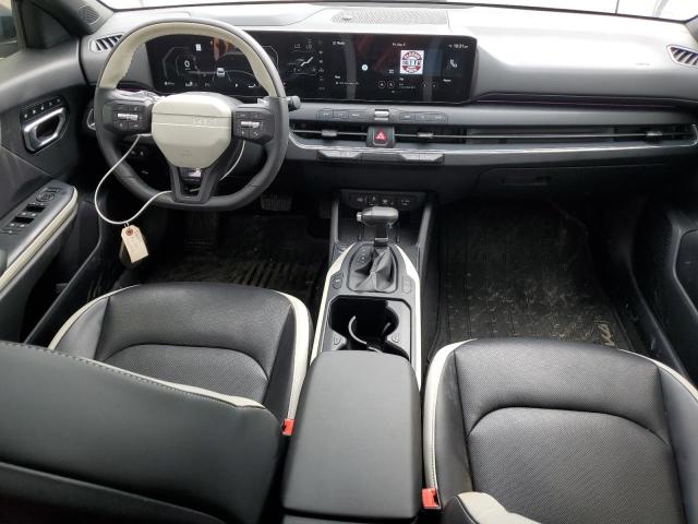 2025 KIA K4 GT-LINE 3KPFW4DC4SE074102