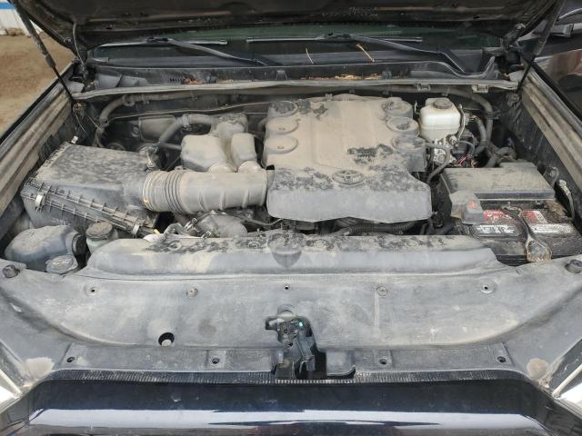 2015 TOYOTA 4RUNNER SR JTEBU5JR6F5206972