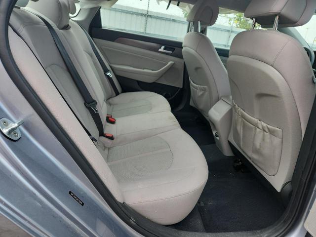 2016 HYUNDAI SONATA SPORT 5NPE34AF5GH370848