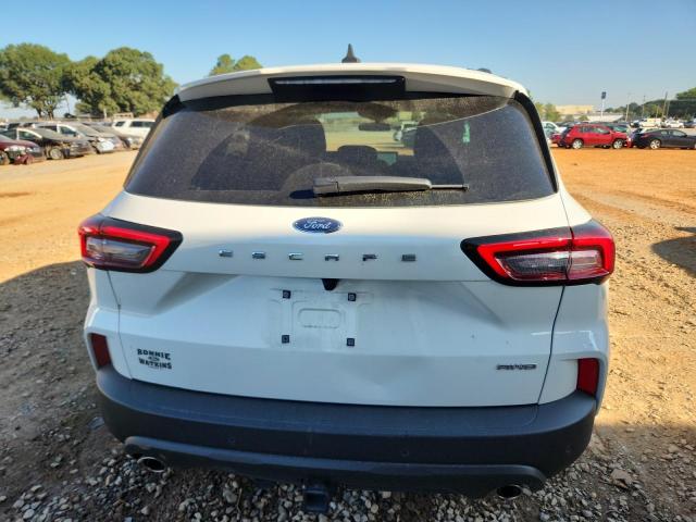 2025 FORD ESCAPE ST 1FMCU9NA0SUA36172