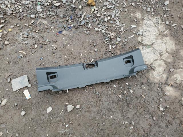 2020 CHEVROLET MALIBU LT - 1G1ZD5ST4LF044285