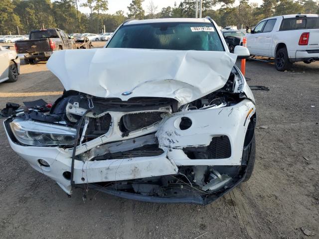 2015 BMW X5 XDRIVE3 5UXKR0C59F0P18238