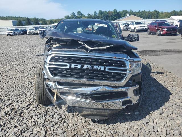2022 RAM 1500 BIG HORN/LONE STAR - 1C6RRFFGXNN422718