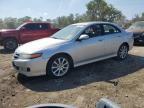 Lot #3318992309 2008 ACURA TSX