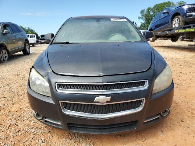 2012 CHEVROLET MALIBU LS #3316565486