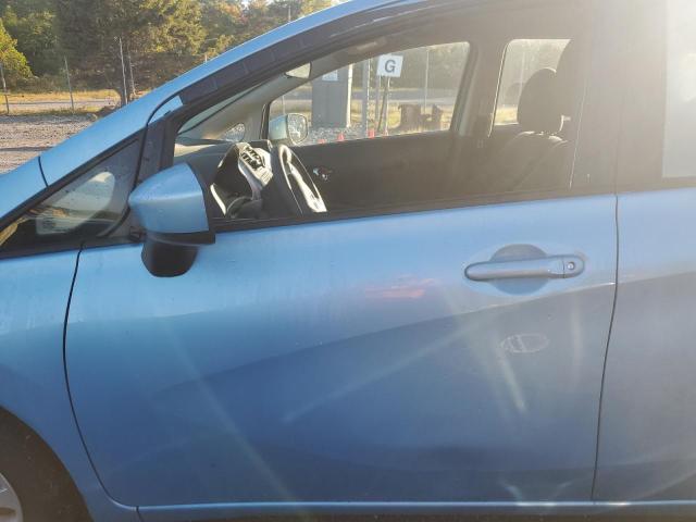 2015 NISSAN VERSA NOTE 3N1CE2CP3FL369243