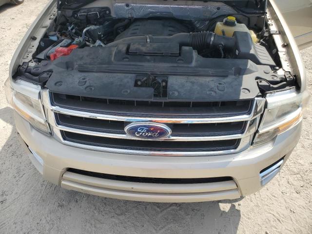 2017 FORD EXPEDITION 1FMJU1HT0HEA35290