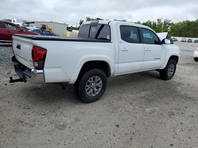 2019 TOYOTA TACOMA DOU 3TMAZ5CN9KM107272