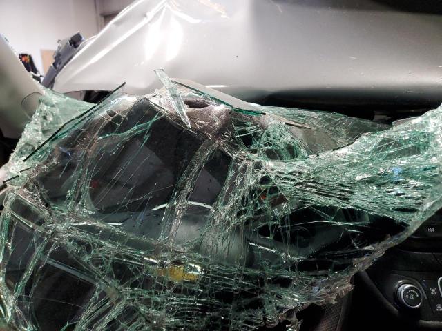 2023 CHEVROLET MALIBU LS 1G1ZC5ST3PF218162