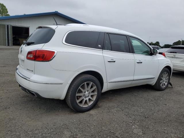 2017 BUICK ENCLAVE 5GAKRBKD4HJ221229