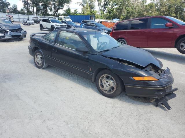 1996 SATURN SC2 #3309255623