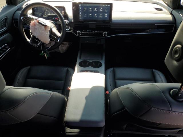 2025 HONDA PROLOGUE T - 3GPKHWRM9SS500453