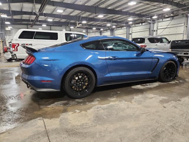 2020 FORD MUSTANG SH #3274695800