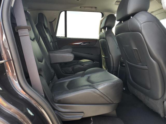 2015 CADILLAC ESCALADE P 1GYS4NKJ4FR678037