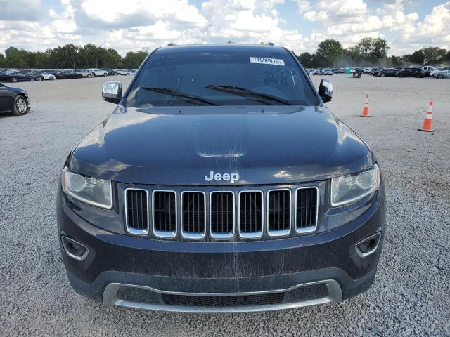 2015 JEEP GRAND CHER 1C4RJFBG6FC871087