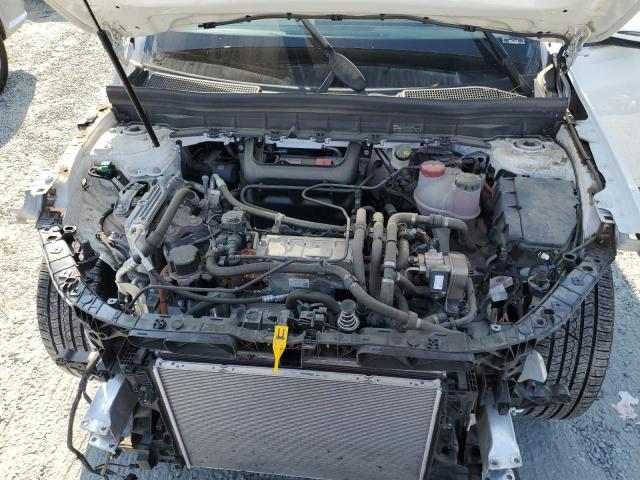 2023 MERCEDES-BENZ EQB 300 4M W1N9M0KB1PN074673