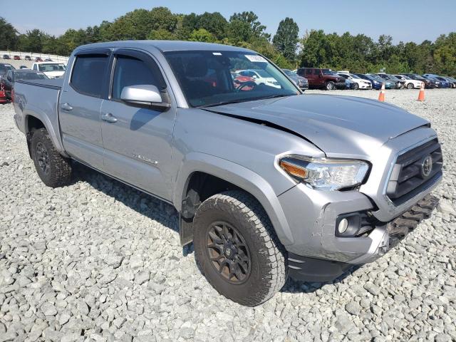 2020 TOYOTA TACOMA DOU - 3TMCZ5AN3LM328427