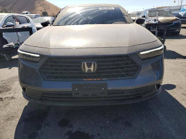 2024 HONDA ACCORD EX 1HGCY1F32RA073506