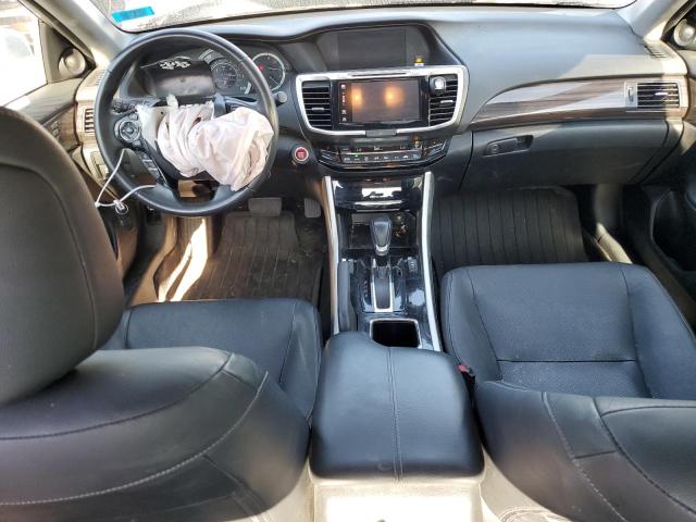 2016 HONDA ACCORD EXL 1HGCR3F88GA030628