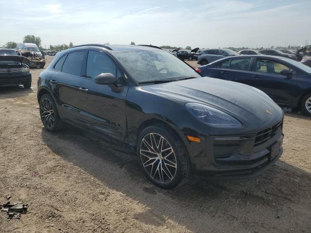 2023 PORSCHE MACAN BASE WP1AA2A50PLB19200