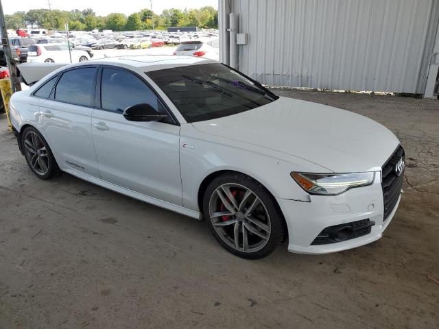 2017 AUDI A6 COMPETI WAUF3BFC8HN045536