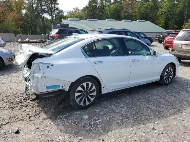 2017 HONDA ACCORD TOU - JHMCR6F74HC023333