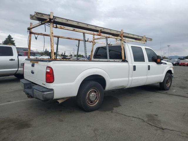2015 FORD F250 SUPER 1FT7W2A69FED67695