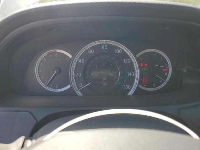 2015 HONDA ACCORD EXL 1HGCR2F84FA129844
