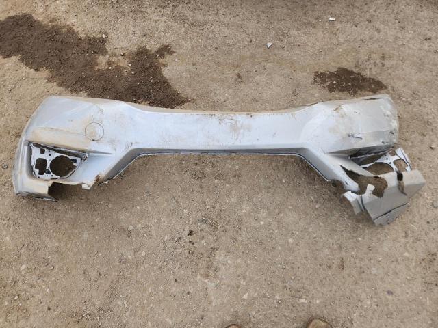 2017 HONDA FIT EX JHMGK5H99HS015653