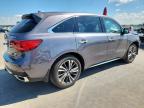 Lot #3296386679 2020 ACURA MDX TECHNO
