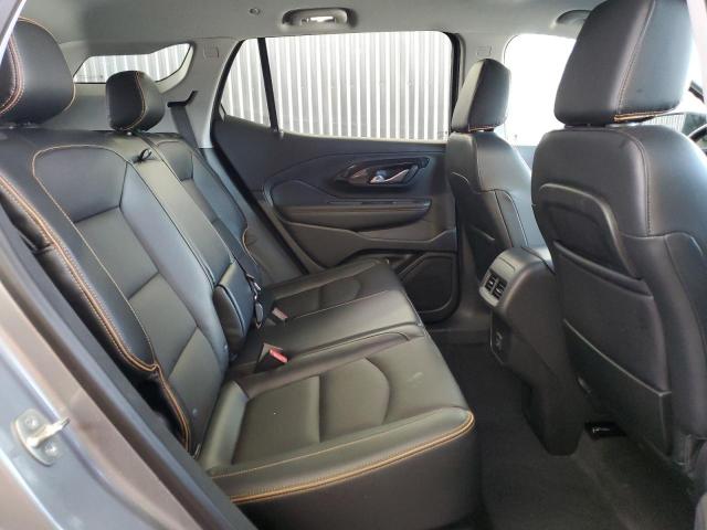 2023 GMC TERRAIN AT4 3GKALYEGXPL215919