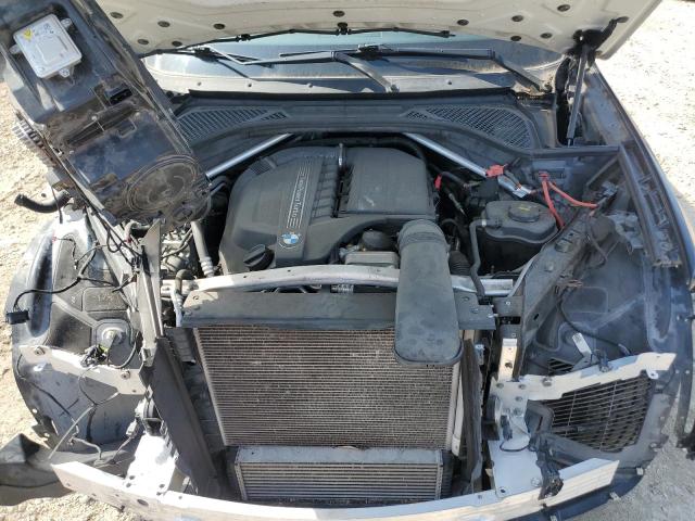 2015 BMW X5 SDRIVE3 #3298155244