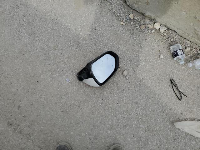 2025 KIA SELTOS EX #3284239253