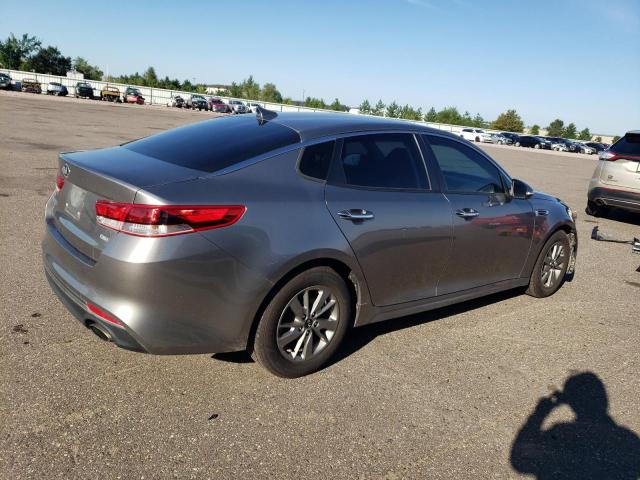 2016 KIA OPTIMA LX 5XXGT4L16GG077448