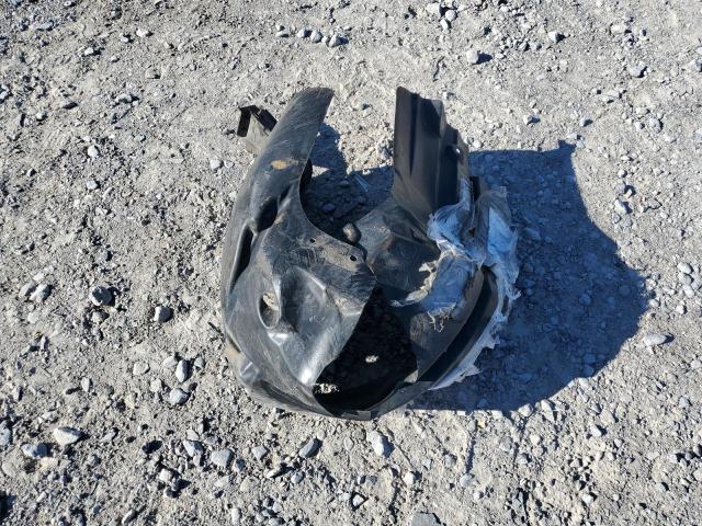 2016 FORD FIESTA SE - 3FADP4EJ4GM114201