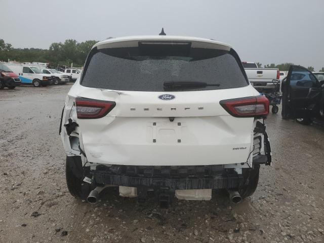 2024 FORD ESCAPE ST 1FMCU9NA9RUB44168