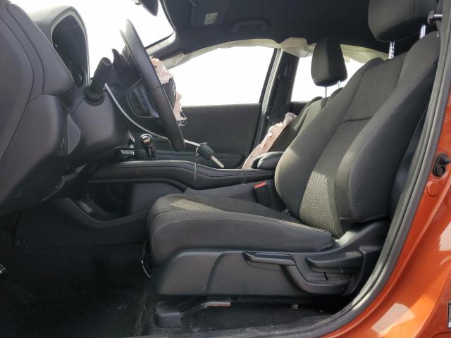 2020 HONDA HR-V SPORT 3CZRU6H10LM738744