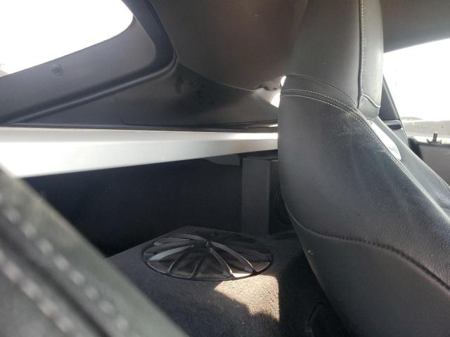 2021 TOYOTA SUPRA BASE - WZ1DB0C00MW042308