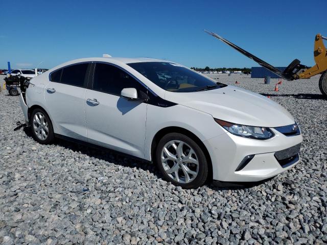 2017 CHEVROLET VOLT PREMI 1G1RB6S5XHU165497