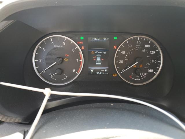 2024 NISSAN SENTRA S - 3N1AB8BV2RY288857