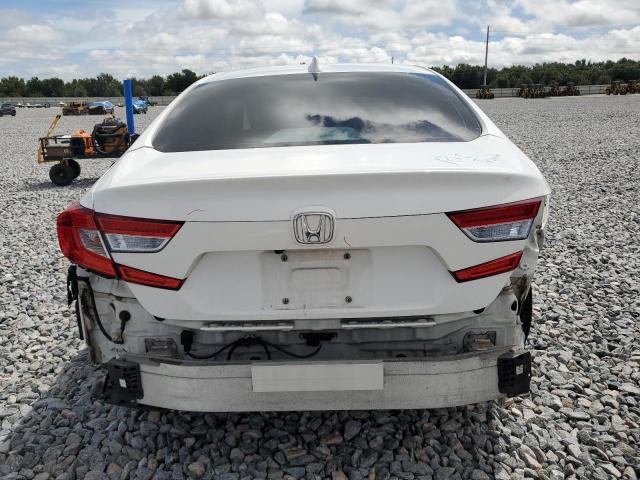 2018 HONDA ACCORD TOU 1HGCV3F96JA000314