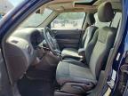 Lot #3293578968 2012 JEEP PATRIOT LA