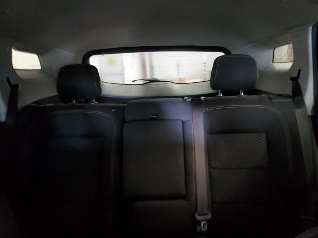 2018 GMC TERRAIN SL 3GKALMEV7JL346661