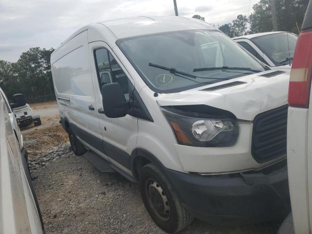 2019 FORD TRANSIT T- 1FTYR2CG1KKA69347