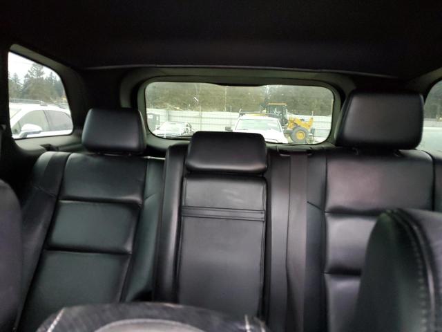 2020 JEEP GRAND CHEROKEE LIMITED 1C4RJFBG3LC264477